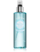 Perlier White Musk Body Spray spray de corp racoritor pentru femei 200 ml