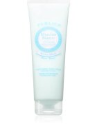 Perlier White Musk crema de corp hidratanta 250 ml