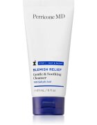 Perricone MD Blemish Relief Cleanser demachiant gel 177 ml