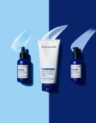 Perricone MD Blemish Relief Cleanser demachiant gel 177 ml