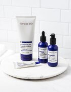 Perricone MD Blemish Relief Cleanser demachiant gel 177 ml