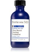 Perricone MD Blemish Relief Clearing Treatment ingrijire calmanta intensiva 59 ml