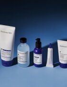 Perricone MD Blemish Relief Clearing Treatment ingrijire calmanta intensiva 59 ml