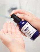 Perricone MD Blemish Relief Clearing Treatment ingrijire calmanta intensiva 59 ml