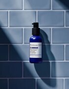 Perricone MD Blemish Relief Clearing Treatment ingrijire calmanta intensiva 59 ml