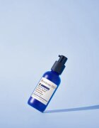 Perricone MD Blemish Relief Clearing Treatment ingrijire calmanta intensiva 59 ml