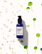 Perricone MD Blemish Relief Clearing Treatment ingrijire calmanta intensiva 59 ml