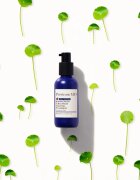 Perricone MD Blemish Relief Clearing Treatment ingrijire calmanta intensiva 59 ml