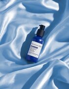 Perricone MD Blemish Relief Clearing Treatment ingrijire calmanta intensiva 59 ml