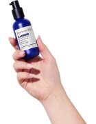 Perricone MD Blemish Relief Clearing Treatment ingrijire calmanta intensiva 59 ml