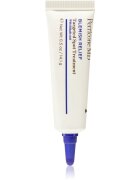 Perricone MD Blemish Relief Targeted Spot Treatrment gel topic pentru acnee 14.1 ml