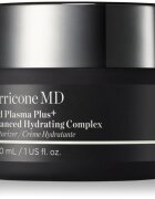 Perricone MD Cold Plasma Plus+ Advanced Hydrating Complex cremă intens hidratantă 59 ml