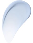 Perricone MD Cold Plasma Plus+ Advanced Hydrating Complex cremă intens hidratantă 59 ml