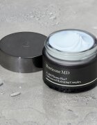 Perricone MD Cold Plasma Plus+ Advanced Hydrating Complex cremă intens hidratantă 59 ml