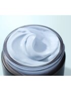 Perricone MD Cold Plasma Plus+ Advanced Hydrating Complex cremă intens hidratantă 59 ml