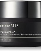 Perricone MD Cold Plasma Plus+ Advanced Serum ser hranitor faciale 30 ml