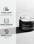 Perricone MD Cold Plasma Plus+ Advanced Serum ser hranitor faciale 30 ml