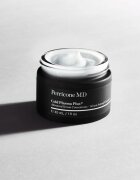 Perricone MD Cold Plasma Plus+ Advanced Serum ser hranitor faciale 30 ml