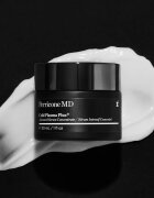 Perricone MD Cold Plasma Plus+ Advanced Serum ser hranitor faciale 30 ml