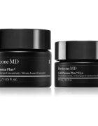 Perricone MD Cold Plasma Plus+ Duo set cadou