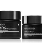 Perricone MD Cold Plasma Plus+ Duo set cadou
