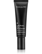 Perricone MD Cold Plasma Plus+ Hand Therapy crema de maini hranitoare 59 ml
