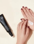 Perricone MD Cold Plasma Plus+ Hand Therapy crema de maini hranitoare 59 ml