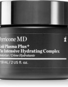 Perricone MD Cold Plasma Plus+ Hydrating Complex crema intens hidratanta 59 ml
