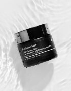 Perricone MD Cold Plasma Plus+ Hydrating Complex crema intens hidratanta 59 ml