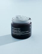 Perricone MD Cold Plasma Plus+ Hydrating Complex crema intens hidratanta 59 ml