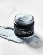 Perricone MD Cold Plasma Plus+ Hydrating Complex crema intens hidratanta 59 ml