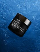 Perricone MD Cold Plasma Plus+ Hydrating Complex crema intens hidratanta 59 ml