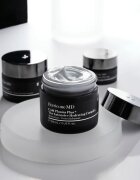 Perricone MD Cold Plasma Plus+ Hydrating Complex crema intens hidratanta 59 ml