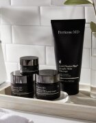 Perricone MD Cold Plasma Plus+ Hydrating Complex crema intens hidratanta 59 ml