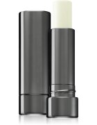 Perricone MD Cold Plasma Plus+ Lip Therapy balsam de buze hidratant 4 ml