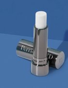 Perricone MD Cold Plasma Plus+ Lip Therapy balsam de buze hidratant 4 ml
