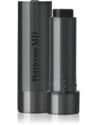 Perricone MD Cold Plasma Plus+ Lip Therapy Balsam de buze hidratant reacționează la pH editie limitata 4.5 ml