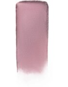 Perricone MD Cold Plasma Plus+ Lip Therapy Balsam de buze hidratant reacționează la pH editie limitata 4.5 ml