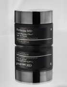 Perricone MD Cold Plasma Plus+ Sub-D/Neck Cremă fermitate gât și decolteu 59 ml