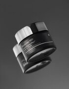 Perricone MD Cold Plasma Plus+ Sub-D/Neck Cremă fermitate gât și decolteu 59 ml