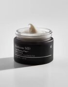 Perricone MD Cold Plasma Plus+ Sub-D/Neck Cremă fermitate gât și decolteu 59 ml
