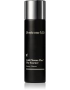 Perricone MD Cold Plasma Plus+ The Essence esenta faciala 140 ml