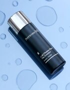 Perricone MD Cold Plasma Plus+ The Essence esenta faciala 140 ml