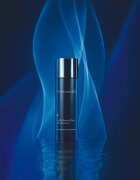Perricone MD Cold Plasma Plus+ The Essence esenta faciala 140 ml
