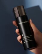 Perricone MD Cold Plasma Plus+ The Essence esenta faciala 140 ml