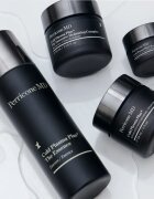 Perricone MD Cold Plasma Plus+ The Essence esenta faciala 140 ml
