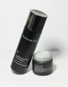 Perricone MD Cold Plasma Plus+ The Essence esenta faciala 140 ml