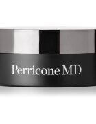 Perricone MD Cold Plasma Plus+ The Intensive Hydrating Body Balm balsam de corp intens hidratant 92 g