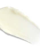 Perricone MD Cold Plasma Plus+ The Intensive Hydrating Body Balm balsam de corp intens hidratant 92 g
