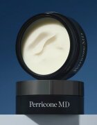 Perricone MD Cold Plasma Plus+ The Intensive Hydrating Body Balm balsam de corp intens hidratant 92 g